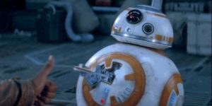 Quand mes tests unitaires fonctionnent du premier coup