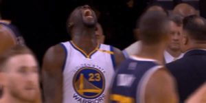 Quand le client me félicite devant le chef