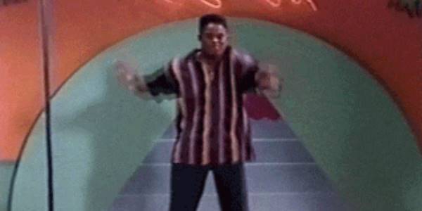 Quand j'ai mis une heure à écrire une requête SQL et qu'elle fonctionne du premier coup