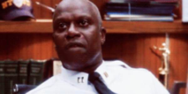 Quand le chef me refile tout le projet du stagiaire