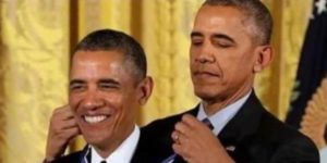 Franchement ? Au top.