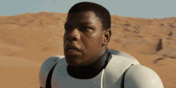 Quand on est en présentation chez le client et que le chef me demande de venir pour présenter une fonctionnalité buguée