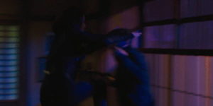 Quand le stagiaire me dit qu'il a modifié une grande partie de mon code en mon absence