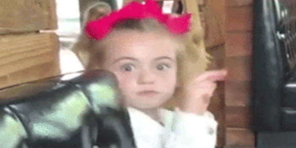 Quand je vais chercher un café sans verrouiller mon poste