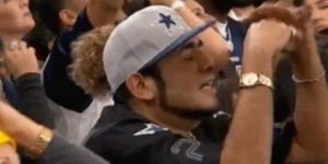 Quand je recherche une solution sur Stack Overflow et que je tombe sur un lien GitHub