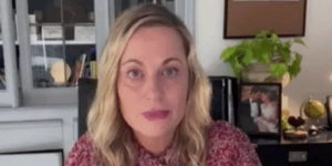 Quand le chef s'engage sur des délais pendant la réunion et qu'il ne m'a pas consulté avant