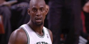 Quand ce n'était pas le serveur de test