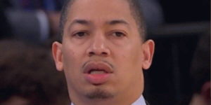 Quand j'essaie de comprendre du code historique sans commentaire