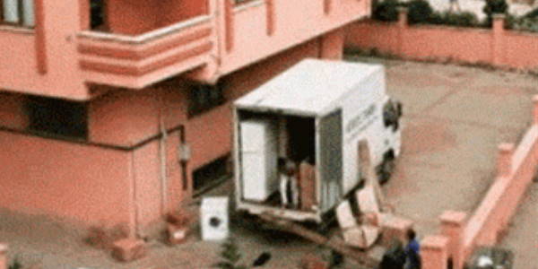 Quand on nous demande de livrer à tout prix et au plus vite