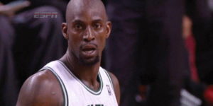 Quand je réalise que le stagiaire vient de pusher sur la master