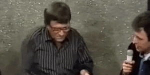 Quand le chef distribue les primes en fin de projet