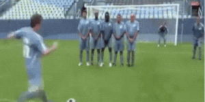 Quand j'essaie de contourner un bug pour voir la suite de mon programme