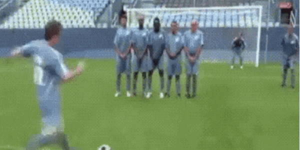 Quand j'essaie de contourner un bug pour voir la suite de mon programme