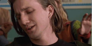 Quand je reçois le retour de ma revue de code