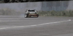 Quand j'embarque le stagiaire avec moi sur un gros projet