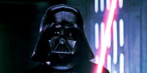 Quand un dev senior est bloqué sur un bug depuis 2 jours et que je le corrige en 10 minutes