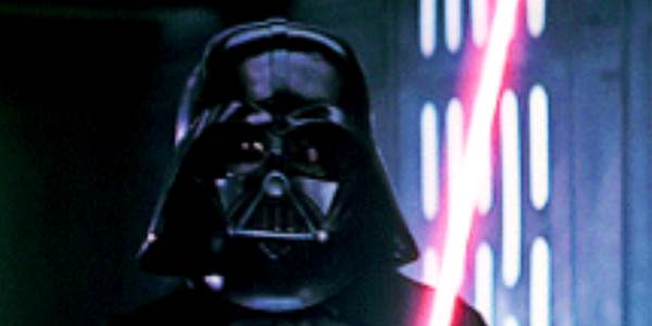 Quand un dev senior est bloqué sur un bug depuis 2 jours et que je le corrige en 10 minutes