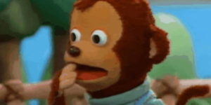 Quand je me rends compte que j'ai oublié le where dans mon update en prod