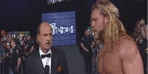 Quand un collègue m'appelle pendant mes vacances et que c'est pour parler boulot