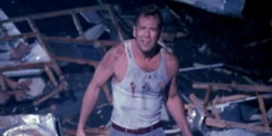 Quand on me demande s'il est possible de livrer un package supplémentaire après ma mise en prod compliquée