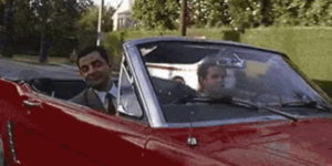 Quand ça fait une heure que je suis sur un bug et que je sors prendre l'air 5 minutes