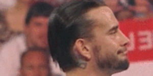 Quand mon IDE me retourne des alertes alors que je n'ai pas fini d'écrire mon code