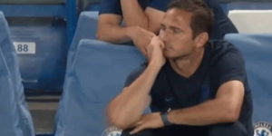 Quand mon code fonctionne du premier coup