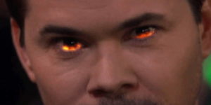 Quand le commercial me parle de ma prochaine mission