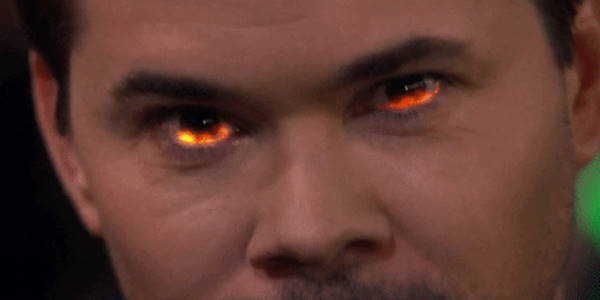 Quand le commercial me parle de ma prochaine mission