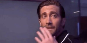 Quand je viens de casser tout le projet juste avant de partir en vacances