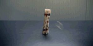 Quand je trouve le < /div > manquant