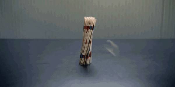 Quand je trouve le < /div > manquant