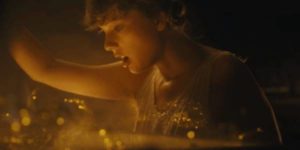 Les devs JavaScript quand ils découvrent un nouveau framework