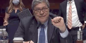 Quand je pense que la réunion est sur le point de se terminer et que quelqu'un lance un nouveau sujet