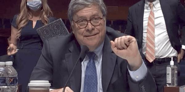 Quand je pense que la réunion est sur le point de se terminer et que quelqu'un lance un nouveau sujet