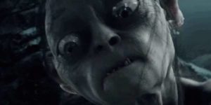 Quand je clique sur compiler pour la 10ème fois sans avoir corrigé mon code