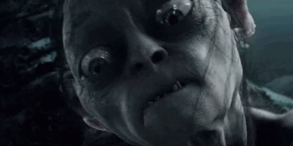 Quand je clique sur compiler pour la 10ème fois sans avoir corrigé mon code