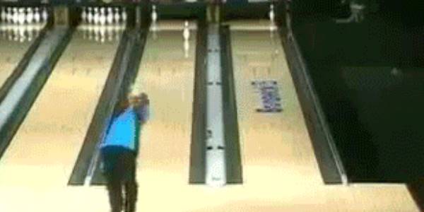 C'est pas un bug, c'est une fonctionnalité !