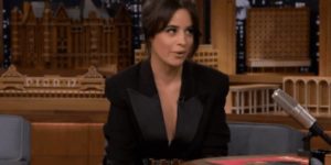 Quand on me demande un chiffrage sur une techno que je ne connais pas