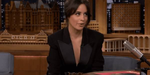 Quand on me demande un chiffrage sur une techno que je ne connais pas