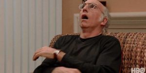 Quand je parcours toute la liste de bugs remontés par le client