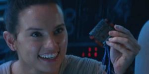 Quand le stagiaire pense avoir trouvé l'origine du bug et push en prod