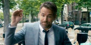 Quand mon code plante soudainement alors que tout se passait bien jusque-là