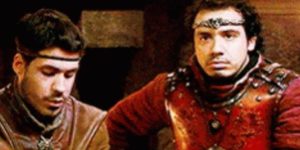 Quand le commercial veut m’emmener voir un client