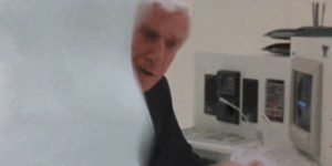 Quand j'ouvre le fichier des logs d'erreur