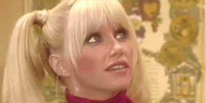 Quand le client m'explique une de ses nouvelles idées