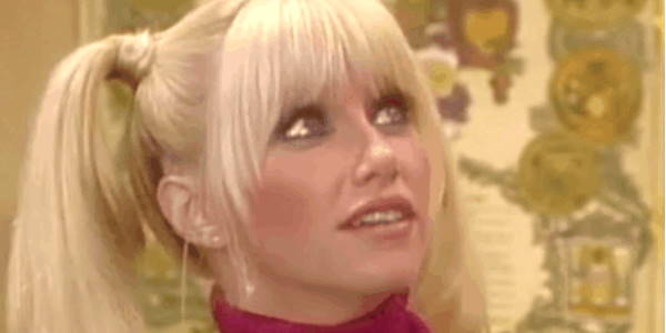 Quand le client m'explique une de ses nouvelles idées