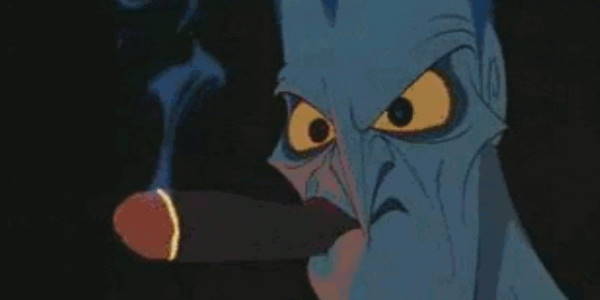 Quand ton code ne compile toujours pas au bout du 23ème essai