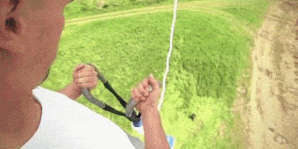 Quand le dev senior publie direct en prod