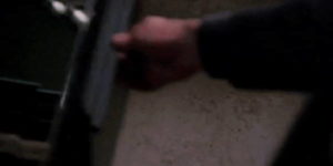 Quand je découvre qui est responsable d'un bug majeur dans du code historique